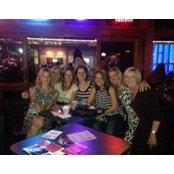 Tiffany Comiskey's photo