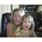 Brenda Stolingwa's photo