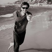Yakov Krasnovsky's photo