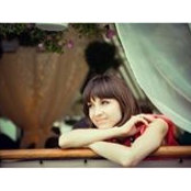 Вероника Калачева's photo