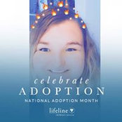 Molly Yates's photo