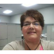 Pam Weeses foto