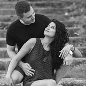 Robert Andrei's photo