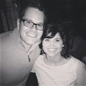 Lauren Pierce's photo