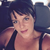 Britney Barto's photo