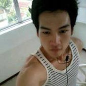 T-sil T-kamol's photo