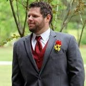 Shane Parker's photo