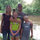 nick_amthauer