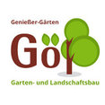 Profilbild von Genießer Gärten Göß