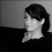 Heather Broyles's photo
