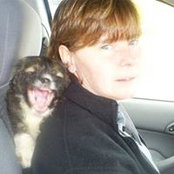 Foto von Debra Rank