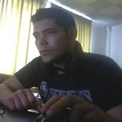 Photo de Matt Lorenzini