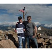 Robby Braun's photo