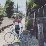 Kiyoshi Izutsu's photo