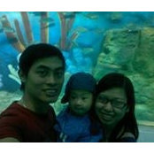 Phạm Ngọc's photo
