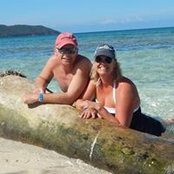 Jill Peterson Everhart's photo