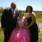 Natalie Sigal Babinsky's photo