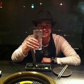 Junichi Yoshikawaさんの写真