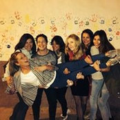 Alexia Gabaldon's photo