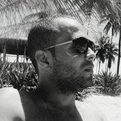 Foto di Vinícius Menezes