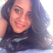 Shereen Elmasry's photo