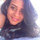 Shereen Elmasry