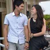 Anne Monares's photo