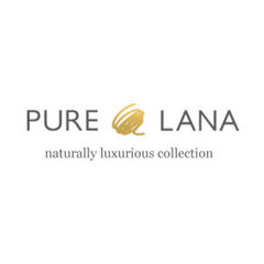 Pure Lana Ltd.