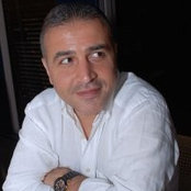 Mustafa Ugurlu's photo