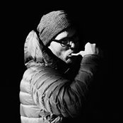 Jordan Braun's photo