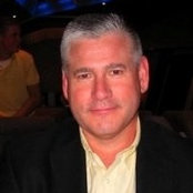 Foto von Tharmon Wynn