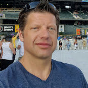 Photo de Dennis Marshall