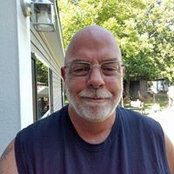 Tracy Moore's photo