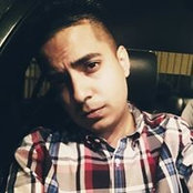 Mohshin Ahmed's photo