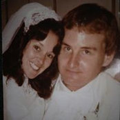 Donna Perry Ellis's photo