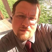 Jason Shaw's photo