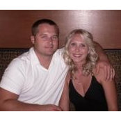 Jamie Thacker's photo