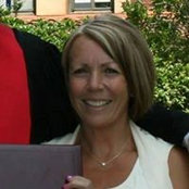 Sharon Tooley's photo