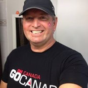 Brian Rystephanuk's photo