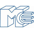 Marble Express's profile photo