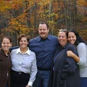 Michelle Delmore's photo