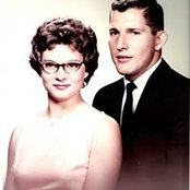 Sharon Knepper's photo