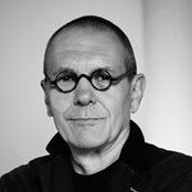 David Mocarski's photo
