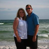 Shannan Hobbs's photo