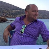 Foto di Assi Arev