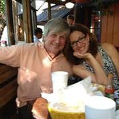 Kim MacInnes's photo