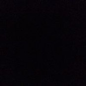 Kevin Peng's photo