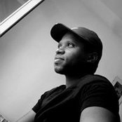 Goodluck Mdumi's photo