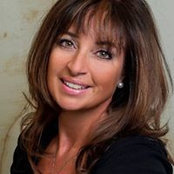 Tammy Gagnon's photo