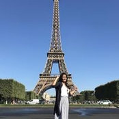 Nguyen Uyen's photo